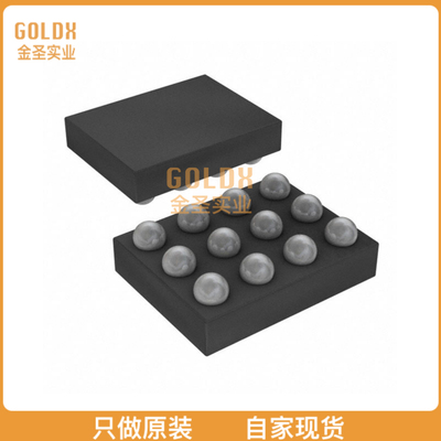 【 全新原装现货 】 BD83070GWL-E2 IC REG BK BST 2.5/3.3V UCS