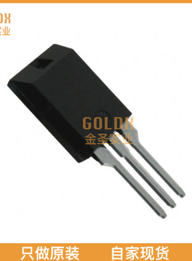 【 全新原装现货 】 DPG30P400PJ POWER DIODE DISCRETES-FRED I