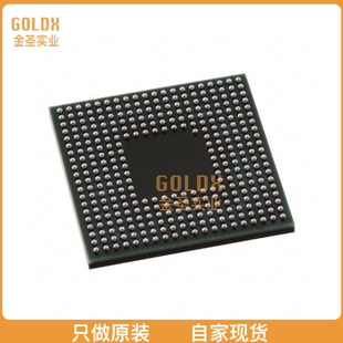 PEX8311RDK 现货 INTERFACE 337B SPECIALIZED 全新原装