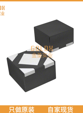 【 全新原装现货 】 BU52012NVX-TR MAGNETIC SWITCH UNIPOLAR 4