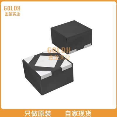 【 全新原装现货 】 BU32TD2WNVX-TL IC REG LIN 3.2V 200MA 4SS