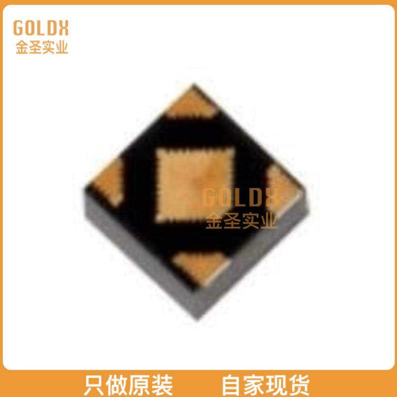 【 全新原装现货 】 XC6504A3919R-G 0.6UA ULTRA LOW QUIESCENT
