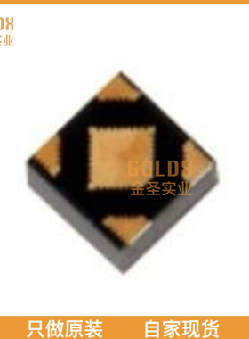 【 全新原装现货 】 XC6504A1119R-G 0.6UA ULTRA LOW QUIESCENT