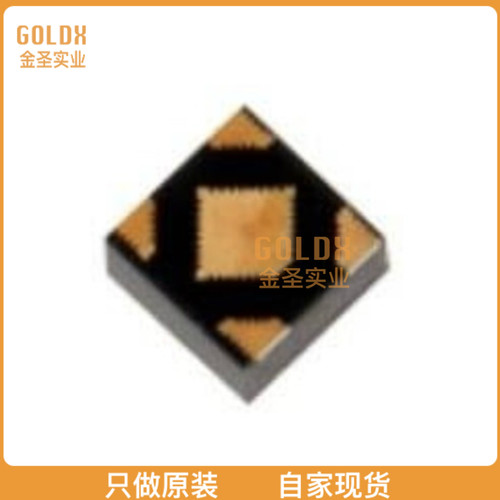 【 全新原装现货 】 XC6233H21B9R-G 10V INPUT 500MA HIGH SPEE