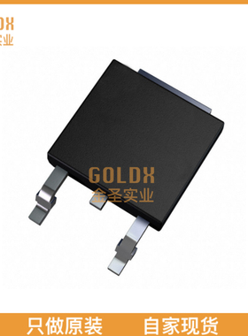 【 全新原装现货 】 AOD66920 100V N-CHANNEL ALPHASGT TM