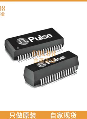 【 全新原装现货 】 T8008NL COMMON MODE CHOKE 16LN SMD