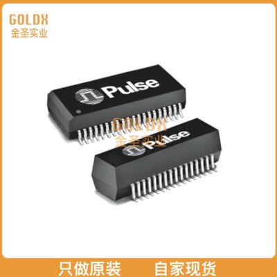 【 全新原装现货 】 T8008NL COMMON MODE CHOKE 16LN SMD