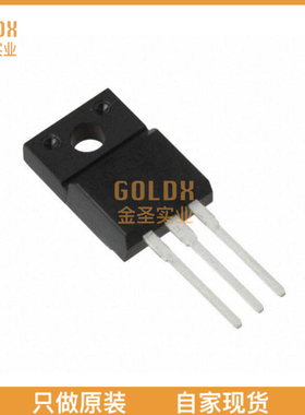 【 全新原装现货 】 R5007FNX MOSFET N-CH 500V 7A TO220