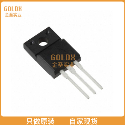【 全新原装现货 】 RCX160N20 MOSFET N-CH 200V 16A TO220