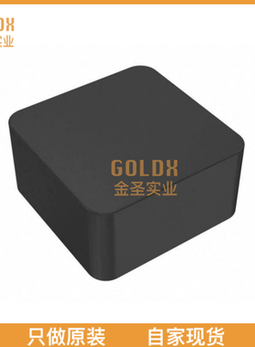 【 全新原装现货 】 CDMT40D20HF-R63NC FIXED IND 630NH 6.1A 1