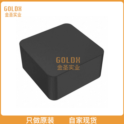 【 全新原装现货 】 CDMT40D20HF-R27NC FIXED IND 270NH 7.5A 6