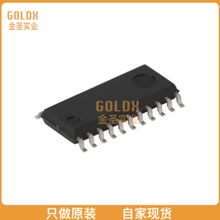 【 全新原装现货 】 BH1415F-E2 RF XMITTER FM 70-120MHZ 22SOI