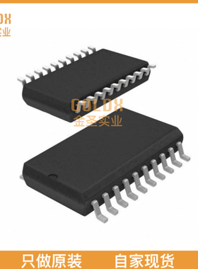 【 全新原装现货 】 BD9882F-E2 IC INVERTER CONTROL SOP20