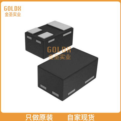 【 全新原装现货 】 SI3139KL-TP P-CHANNEL MOSFET, SOT-883 PA