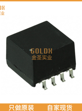 【 全新原装现货 】 T8003NLT COMMON MODE CHOKE 4LN SMD