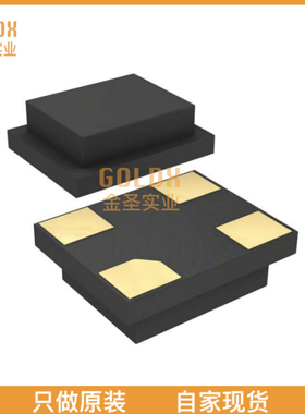 【 全新原装现货 】 B39192B7807A510 FILTER SAW 1.855GHZ 4SMD