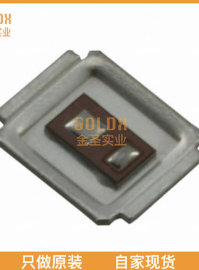 【 全新原装现货 】 IRF6712STR1PBF MOSFET N-CH 25V 17A DIREC