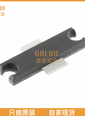 【 全新原装现货 】 NPT2022 HEMT N-CH 48V 100W DC-2GHZ