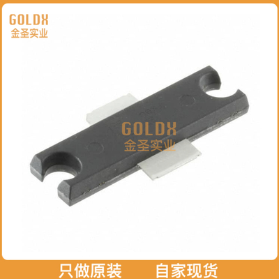 【 全新原装现货 】 NPT2022 HEMT N-CH 48V 100W DC-2GHZ