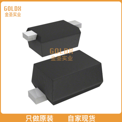 【 全新原装现货 】 MADP-007448-12790T PIN, PLASTIC,SINGLE,