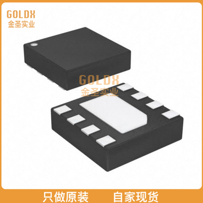 【 全新原装现货 】 GT93C86-2UDLI-TR Microwire 16K Bits Seri