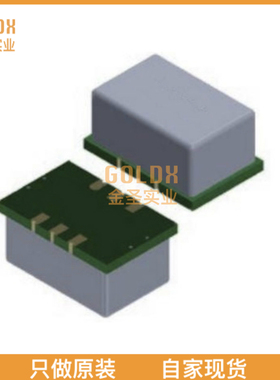 【 全新原装现货 】 ASVV-49.152MHZ-F25-SN152-T XTAL OSC VCXO