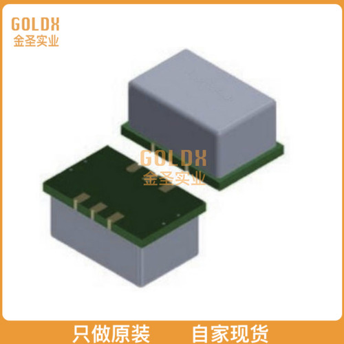 【 全新原装现货 】 ASTXR-12-38.400MHZ-514054-T XTAL OSC TCX