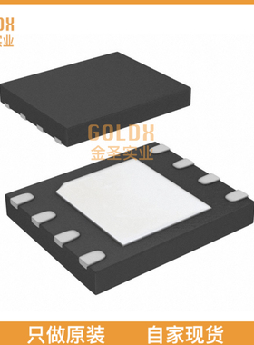 【 全新原装现货 】 GD25Q32CWIGR NOR FLASH