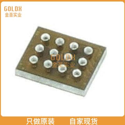 【 全新原装现货 】 W25Q64JWBYIQ TR IC FLASH 64MBIT SPI 16WL