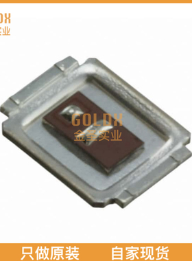 【 全新原装现货 】 IRF6710S2TR1PBF MOSFET N-CH 25V 12A DIRE