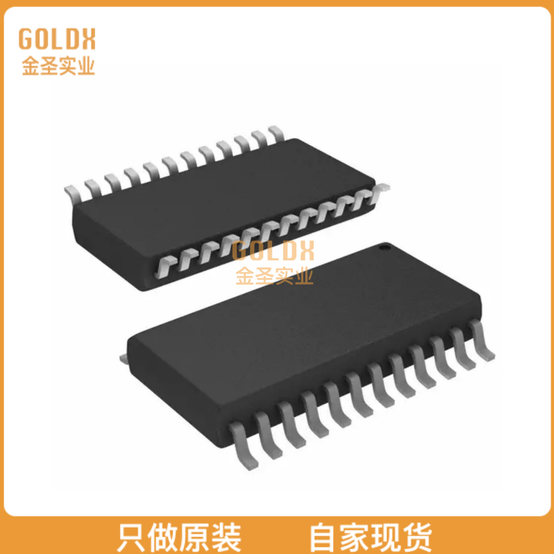 【 全新原装现货 】 CY7C60223-SXC IC MCU 8BIT 8KB FLASH 24SO ZIPPO/瑞士军刀/眼镜 眼镜鼻托 原图主图