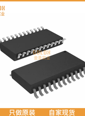 【 全新原装现货 】 NJM2232AM# IC RFAMP FM 455KHZ 24DMP