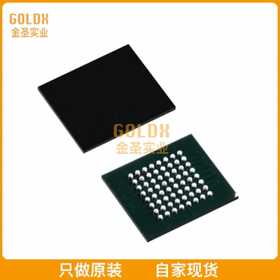 【 全新原装现货 】 MX68GL1G0FUXFI-12G IC FLASH 1GBIT PARALL