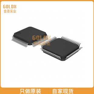 BD7620KS2 VIDEO INTERFACE 现货 AUDIO 64SQF 全新原装