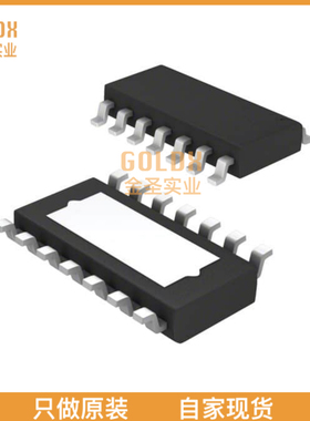 【 全新原装现货 】 BTT60502EKAXUMA1 IC PWR SWITCH N-CHAN 1: