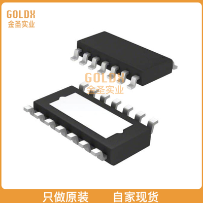 【 全新原装现货 】 BTT60302EKAXUMA1 IC PWR SWITCH N-CHAN 1: