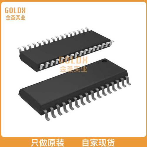 【 全新原装现货 】 IS62WV5128BLL-55QLI-TR IC SRAM4M PARALLE