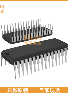 【 全新原装现货 】 MB95F636HP-G-SH-SNE2 IC MCU 8BIT 36KB FL