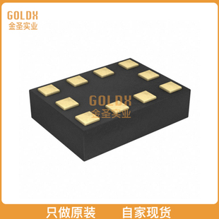 BGSA131MN10E6327XTSA1 全新原装 DEVICE ANT 现货