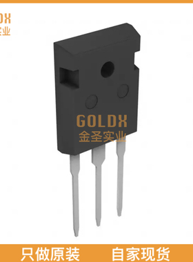 【 全新原装现货 】 IXFX360N10T MOSFET N-CH 100V 360A PLUS24