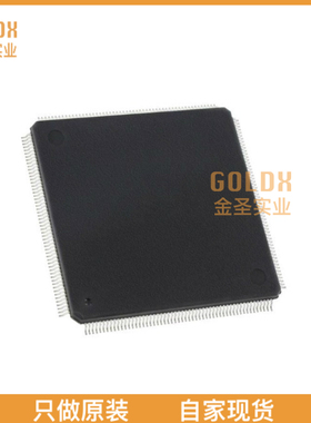 【 全新原装现货 】 S6J32GELSNSC20000 MCD AUTO MCU 20LQFP EX