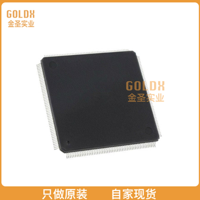 【 全新原装现货 】 S6J329CLSPSC20000 MCD AUTO MCU 20LQFP EX