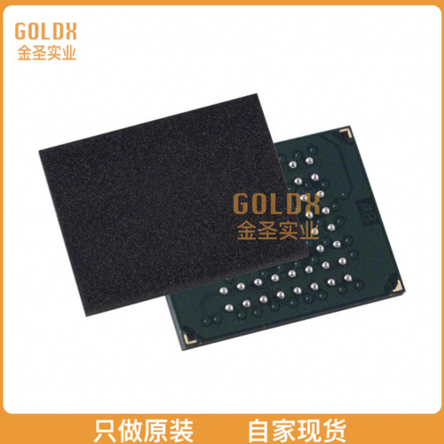 【 全新原装现货 】 MT28F640J3FS-115 GMET IC FLASH 64M PARAL