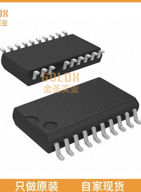 【 全新原装现货 】 1EDI30J12CPXUMA1 IC JFET DVR SGL 1200V 4