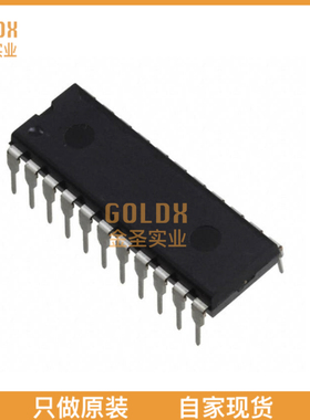 【 全新原装现货 】 M-985-01P IC TELECOM INTERFACE 22DIP