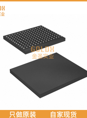 【 全新原装现货 】 CY7C25682KV18-450BZC IC SRAM 72M PARALLE