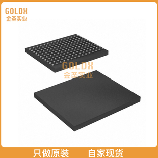 CY7C1268XV18 600BZXC 36M 现货 SRAM PARALLE 全新原装