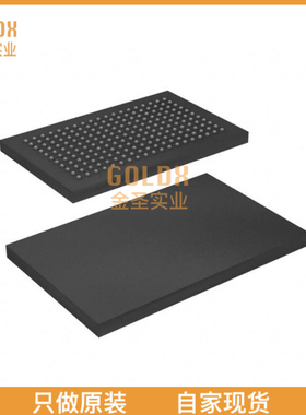 【 全新原装现货 】 CYF0072V33L-133BGXI 72M PROGRAMMABLE FIF