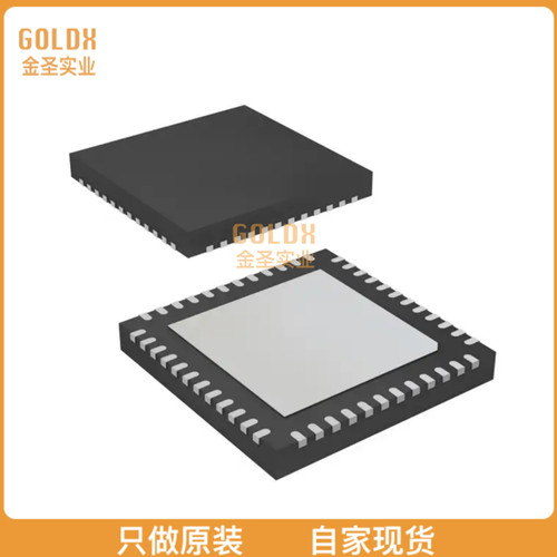 【 全新原装现货 】 IR3536MSG06TRP IC REG CTRLR DDR 2OUT 48V