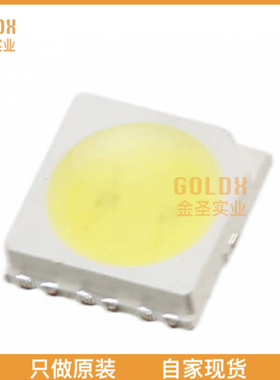 【 全新原装现货 】 LTPL-P00DMS27 LED WHITE WARM 80CRI SMD